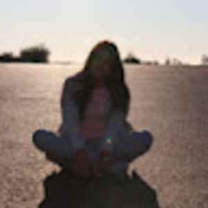 Meet your Posher, Kavya